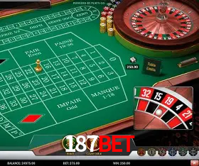 187Bet
