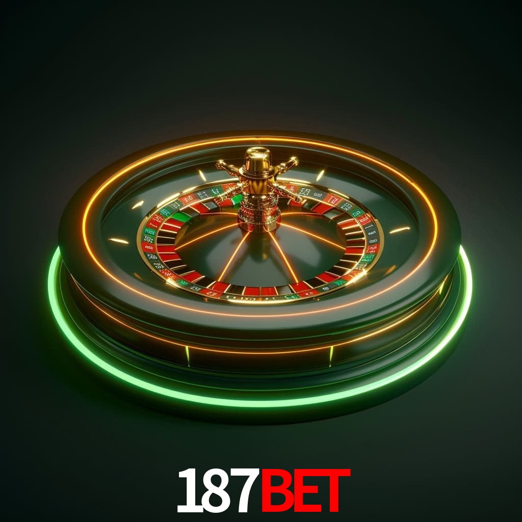187Bet App