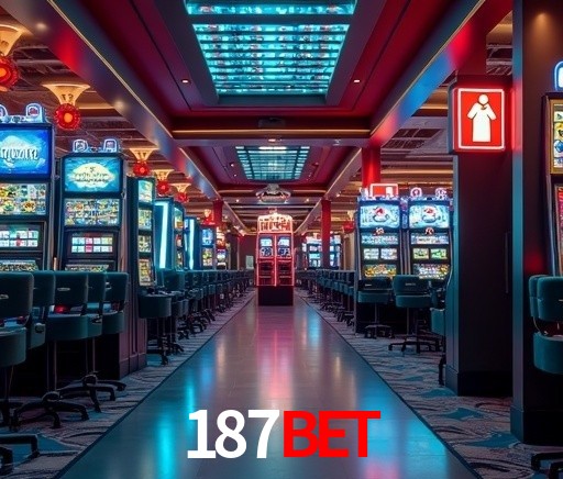 187Bet: Jogue Crash e Experimente Alta Recompensa Instantânea