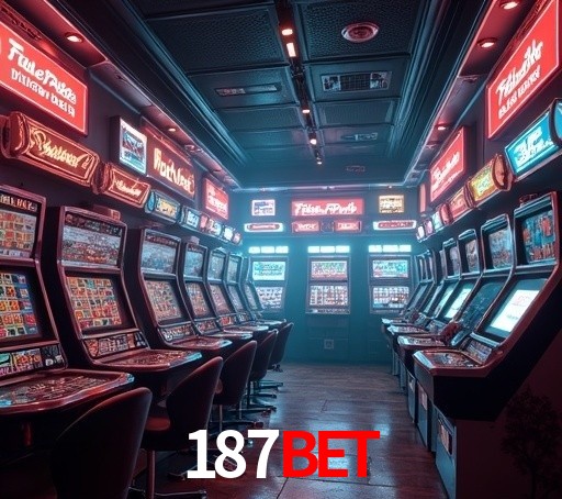 187Bet,187Bet App