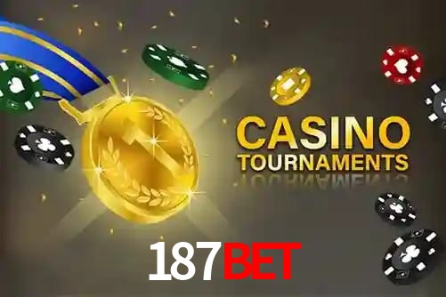 187Bet,187Bet App