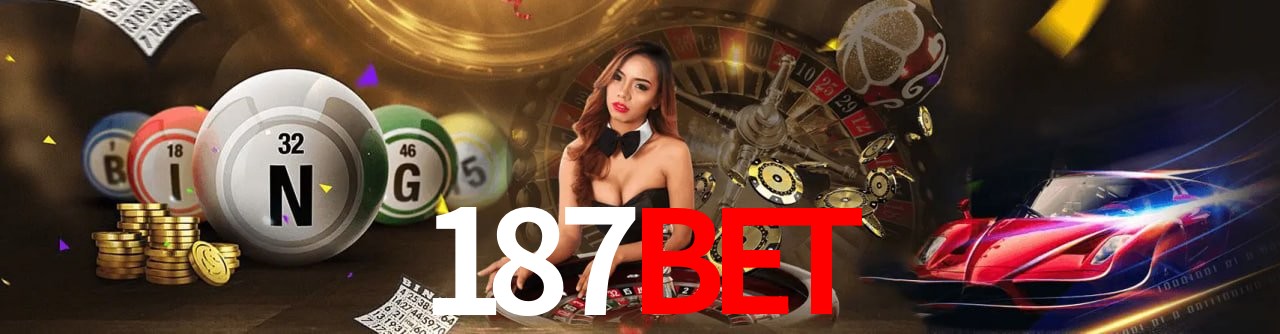 187Bet